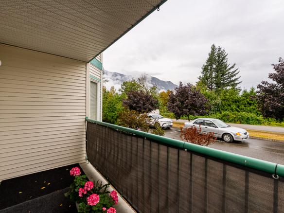  Princeton Heights Apartments
