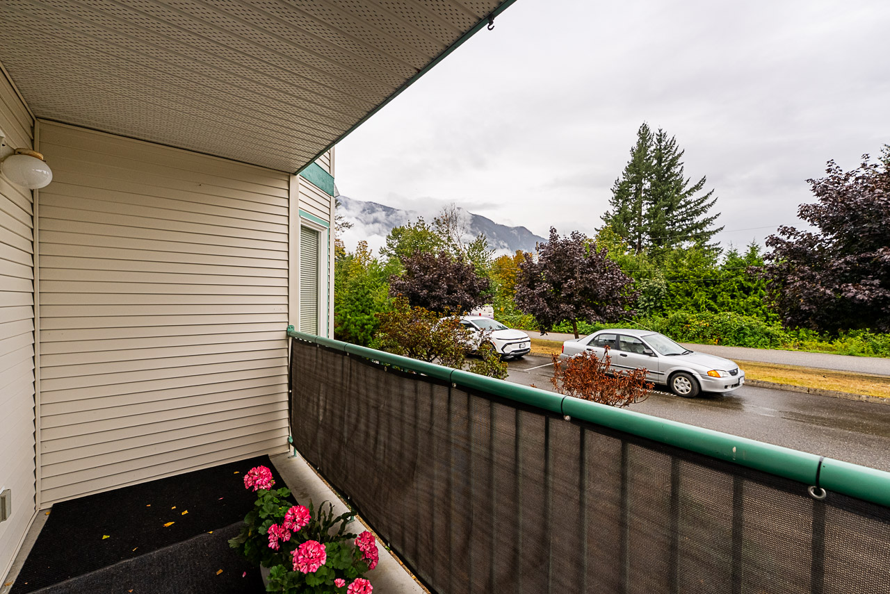 260 Turner Street Hope-15 Princeton Heights Apartments