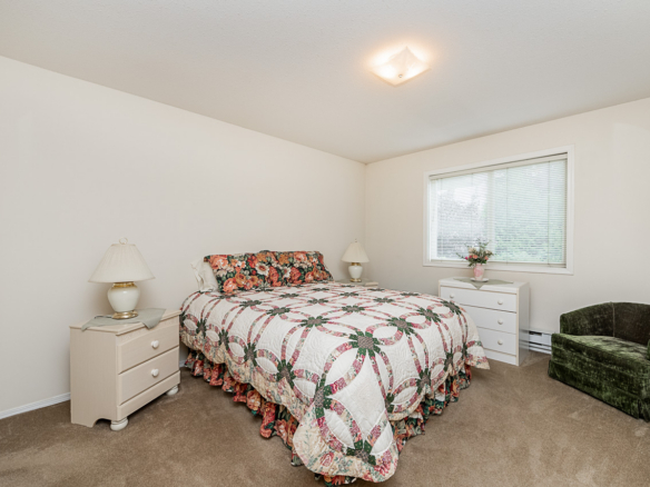  Princeton Heights Apartments