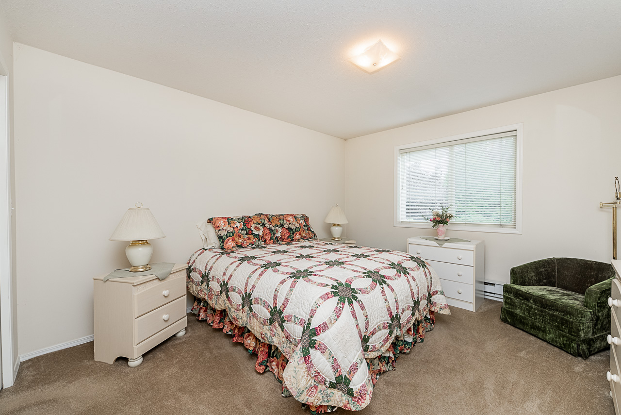260 Turner Street Hope-16 Princeton Heights Apartments