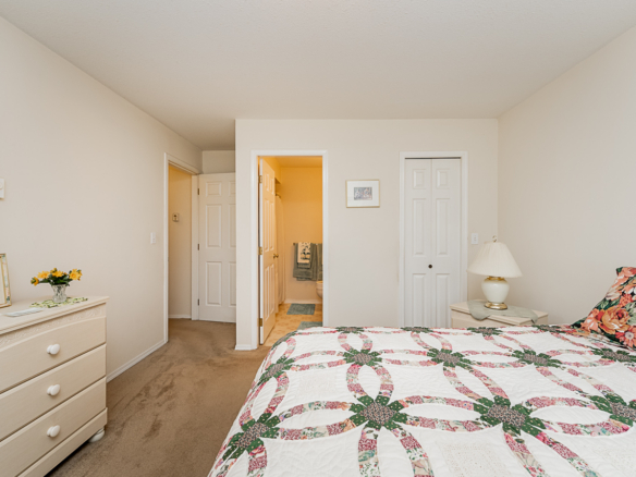  Princeton Heights Apartments