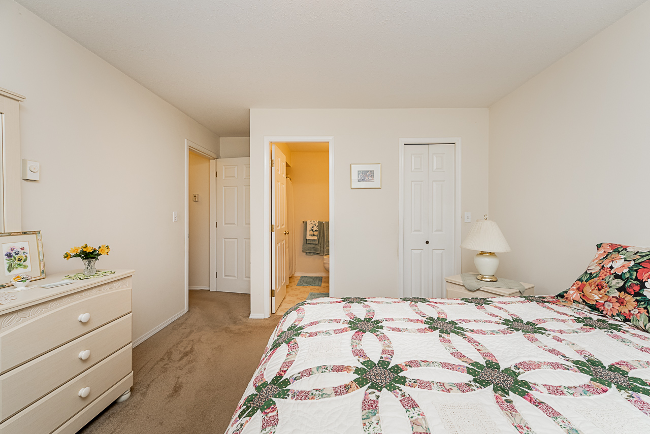 260 Turner Street Hope-17 Princeton Heights Apartments