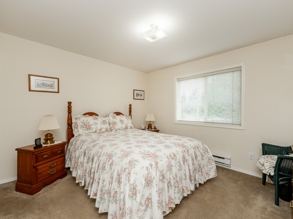  Princeton Heights Apartments