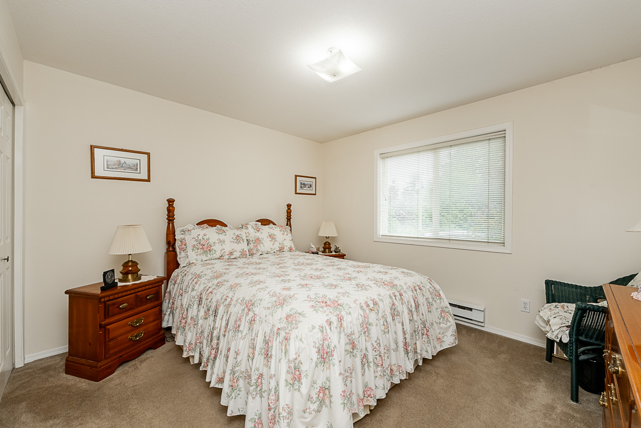 260 Turner Street Hope-21 Princeton Heights Apartments
