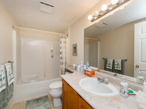  Princeton Heights Apartments