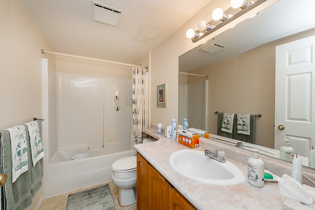 260 Turner Street Hope-22 Princeton Heights Apartments