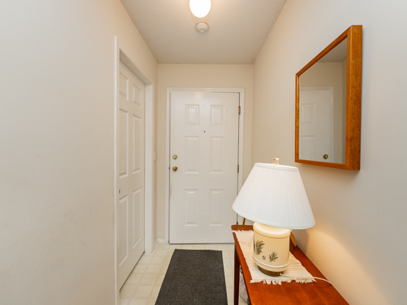  Princeton Heights Apartments