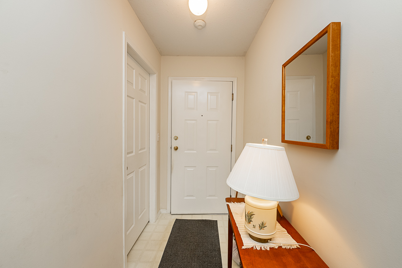 260 Turner Street Hope-23 Princeton Heights Apartments