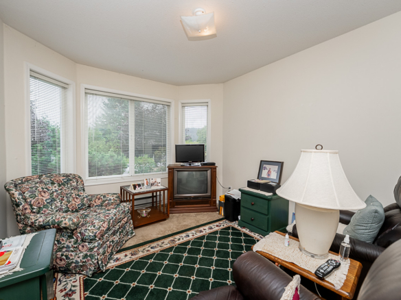  Princeton Heights Apartments