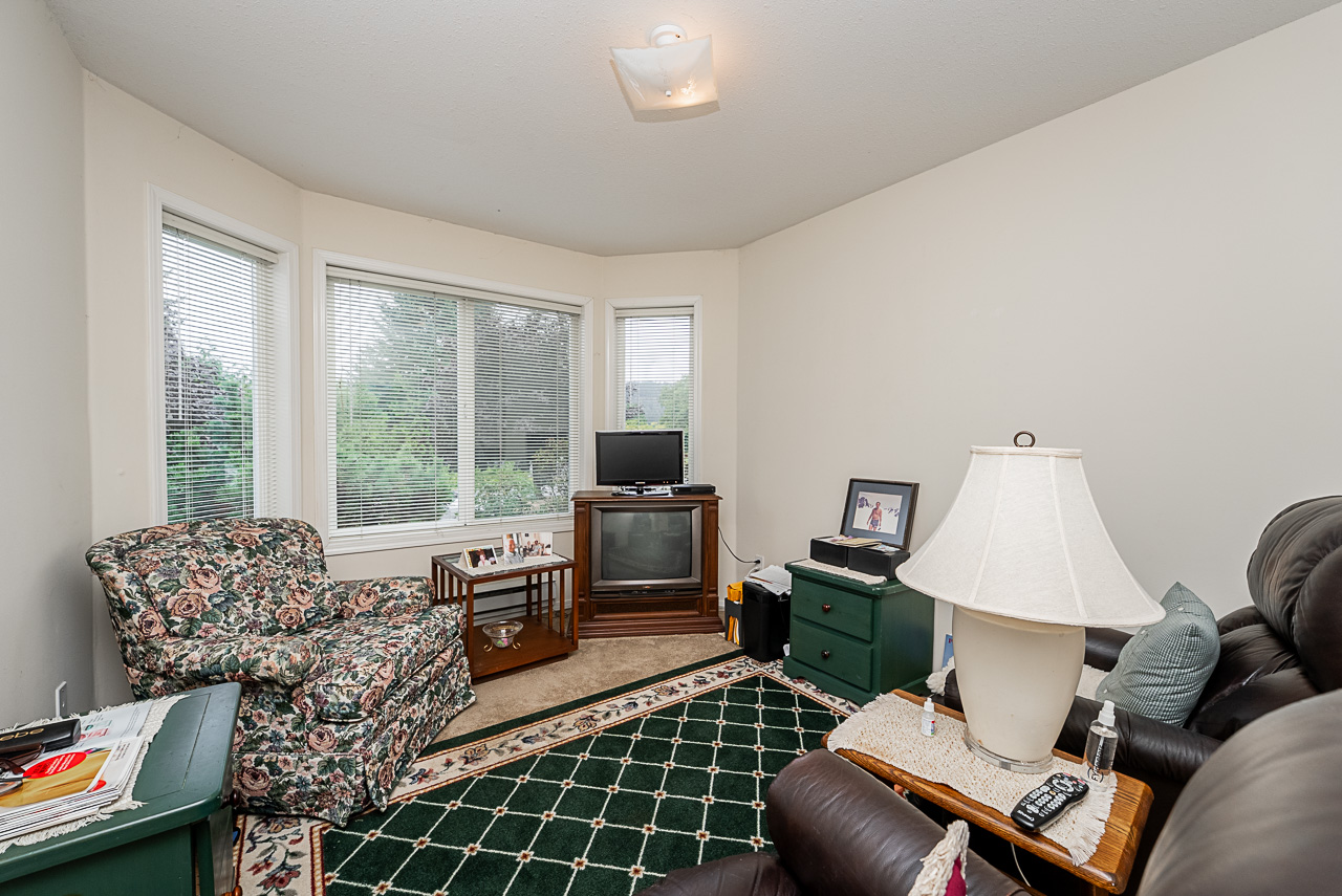 260 Turner Street Hope-26 Princeton Heights Apartments