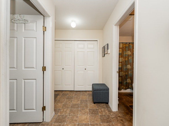  Princeton Heights Apartments