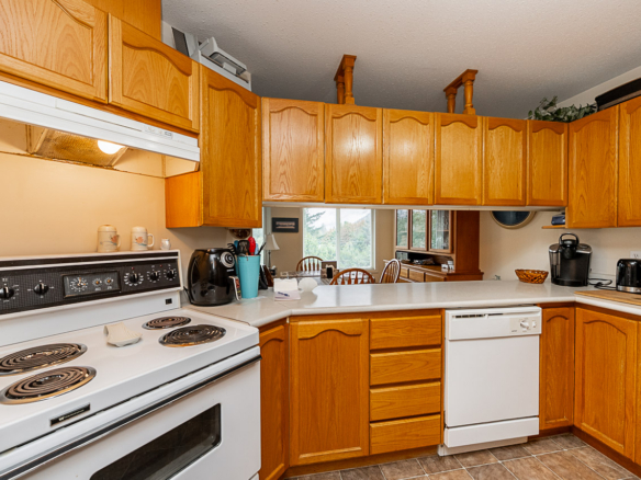  Princeton Heights Apartments