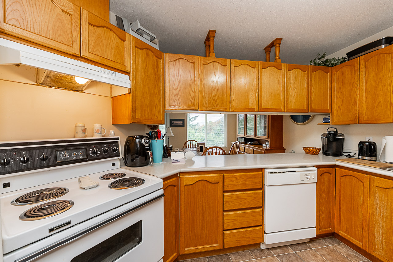 260 Turner Street Hope-28 Princeton Heights Apartments