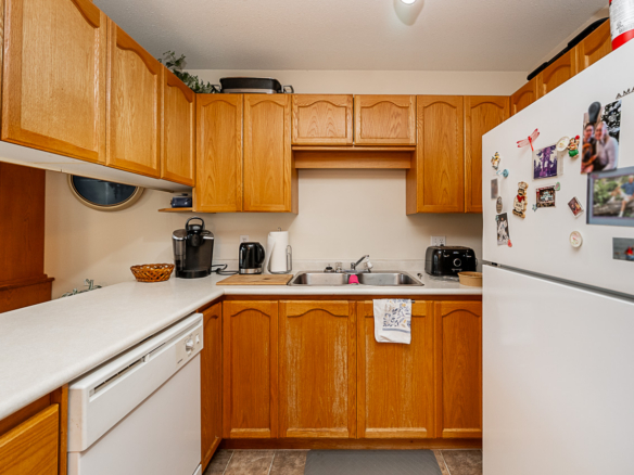  Princeton Heights Apartments