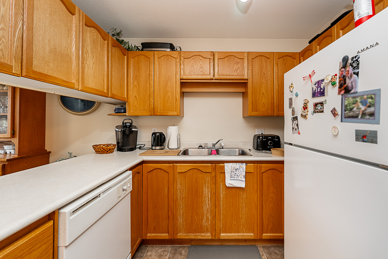 260 Turner Street Hope-29 Princeton Heights Apartments