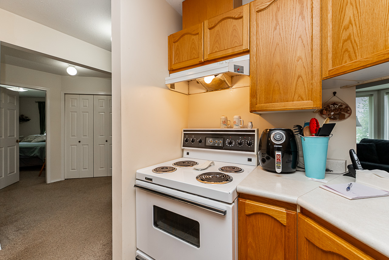 260 Turner Street Hope-30 Princeton Heights Apartments