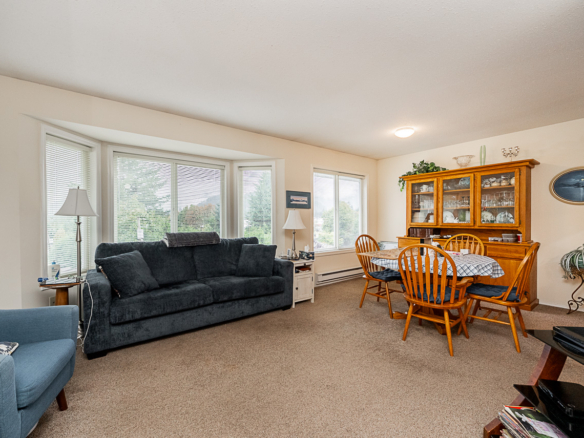  Princeton Heights Apartments