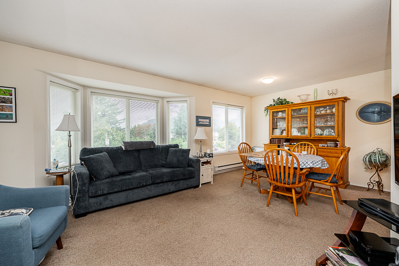 260 Turner Street Hope-31 Princeton Heights Apartments