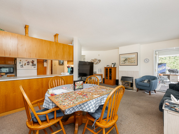  Princeton Heights Apartments