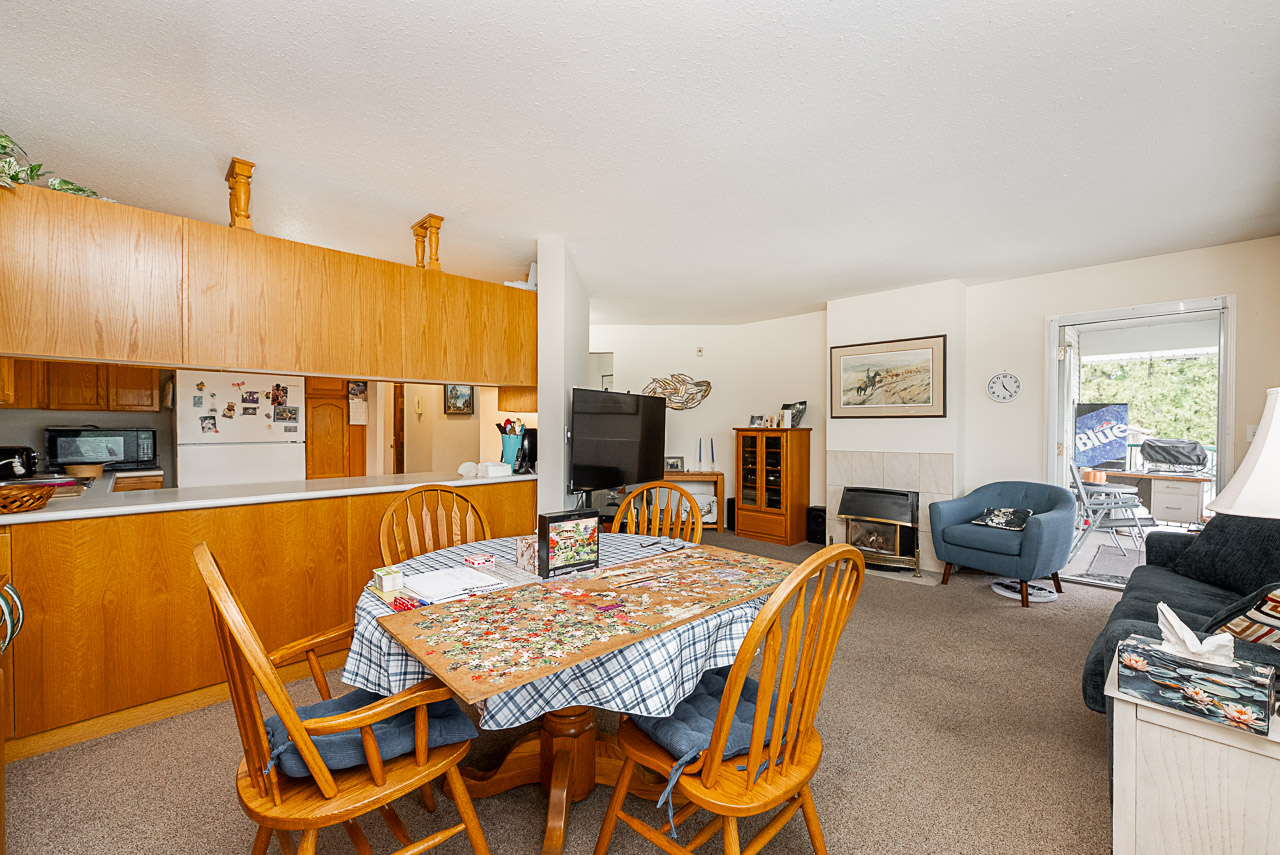 260 Turner Street Hope-32 Princeton Heights Apartments