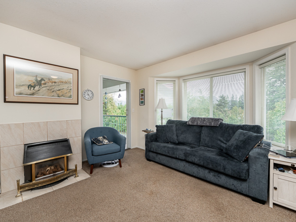 Princeton Heights Apartments