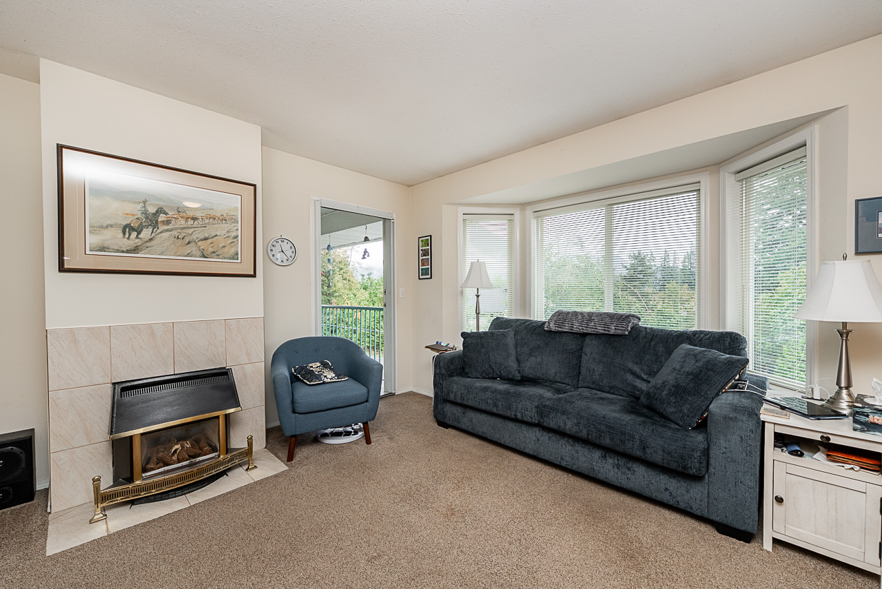 260 Turner Street Hope-33 Princeton Heights Apartments