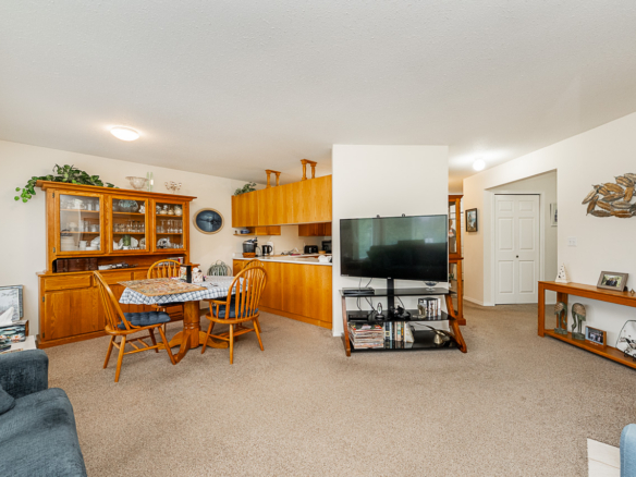  Princeton Heights Apartments