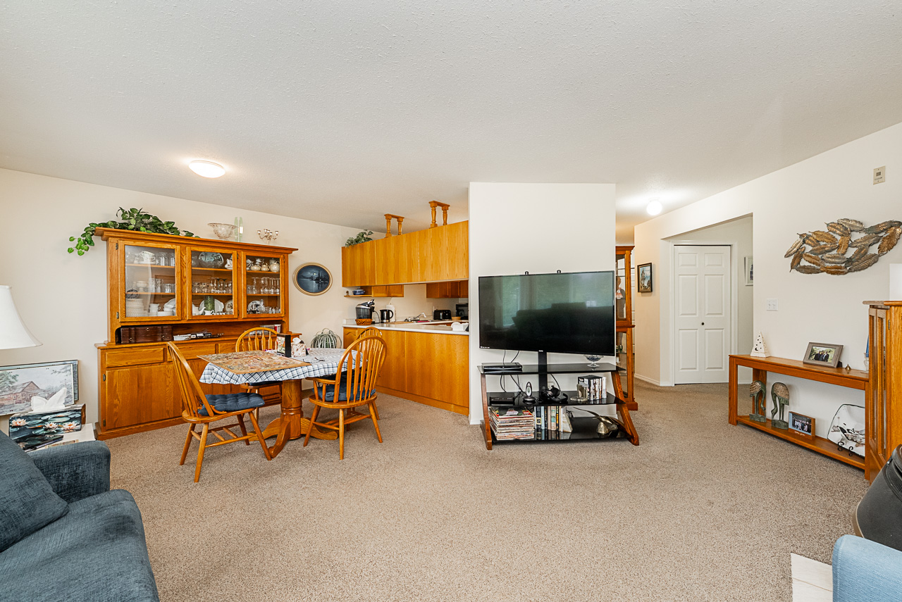260 Turner Street Hope-34 Princeton Heights Apartments
