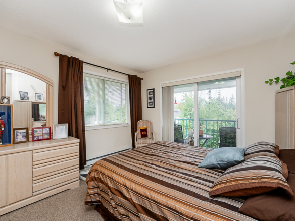  Princeton Heights Apartments