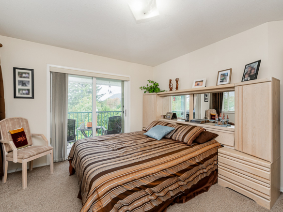  Princeton Heights Apartments