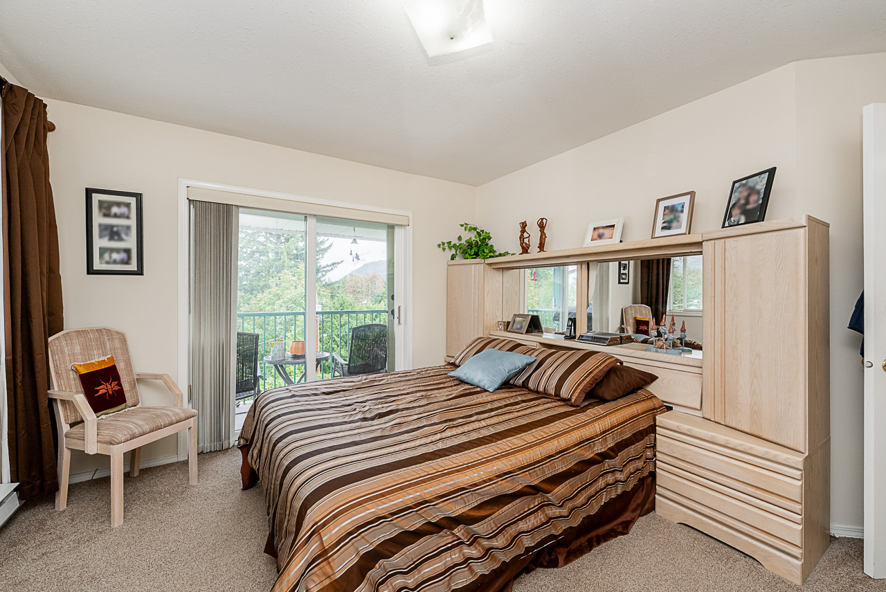 260 Turner Street Hope-36 Princeton Heights Apartments