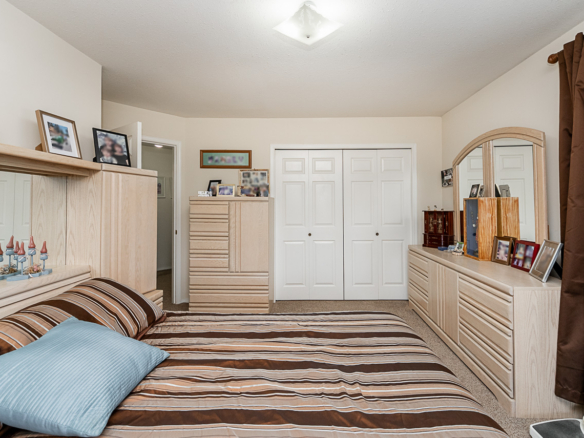  Princeton Heights Apartments
