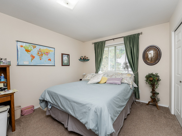  Princeton Heights Apartments