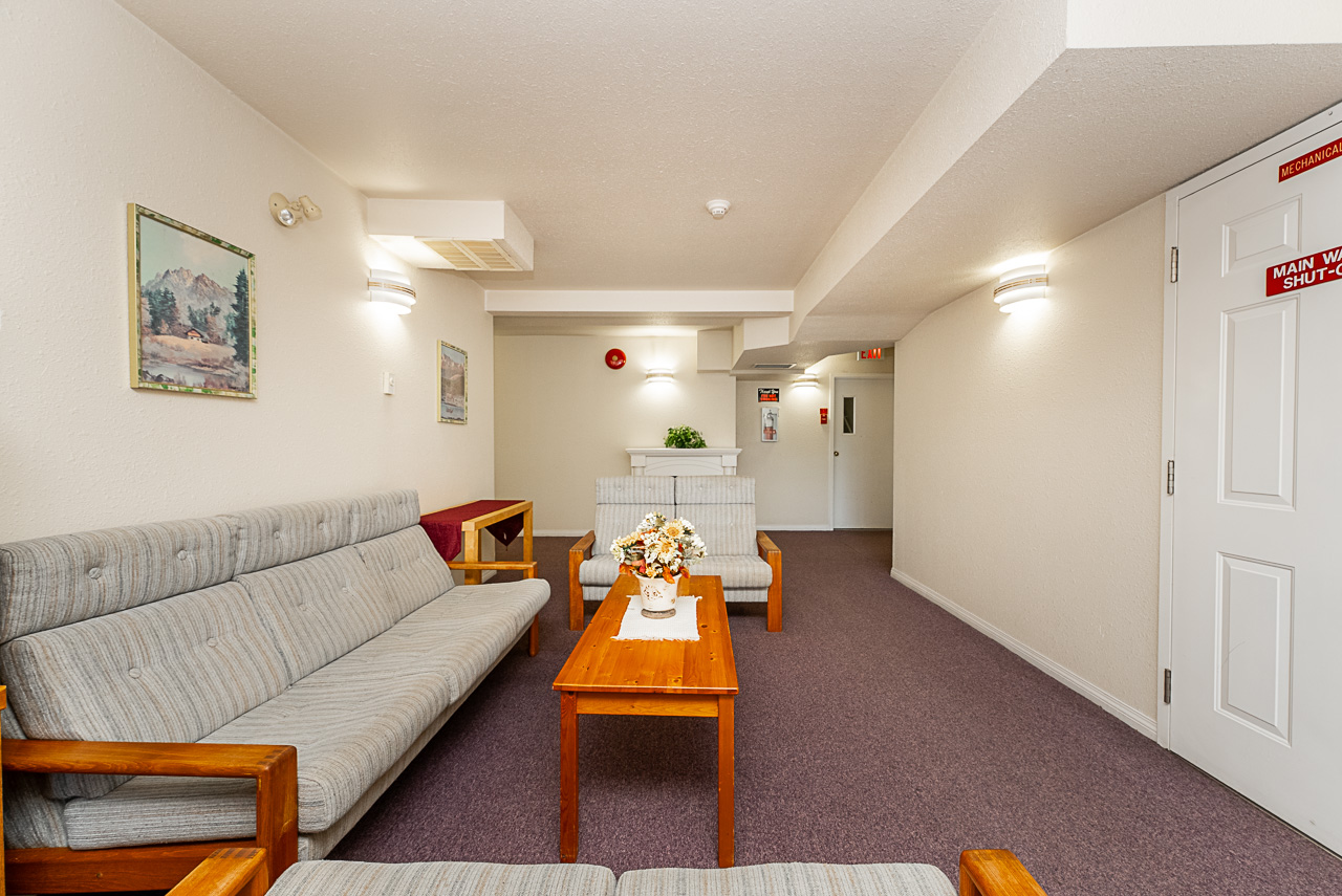 260 Turner Street Hope-4 Princeton Heights Apartments