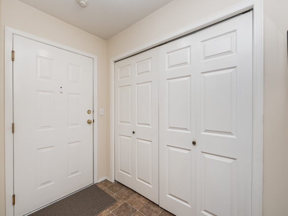  Princeton Heights Apartments