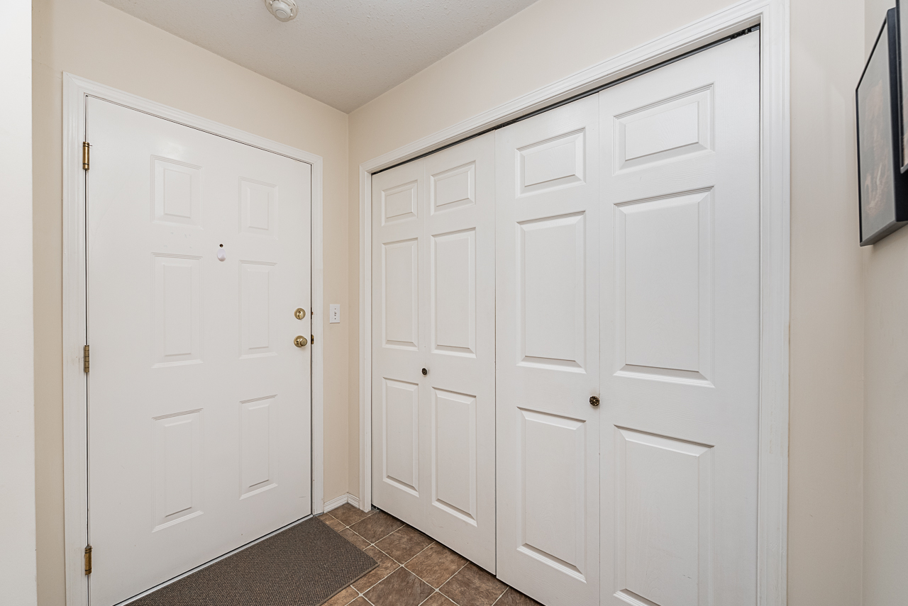 260 Turner Street Hope-40 Princeton Heights Apartments