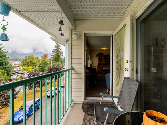 Princeton Heights Apartments