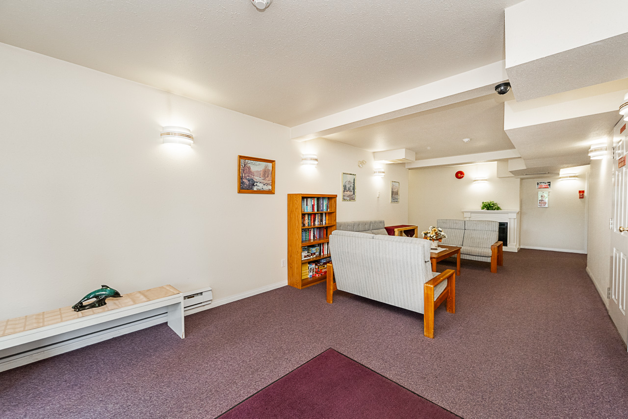 260 Turner Street Hope-5 Princeton Heights Apartments