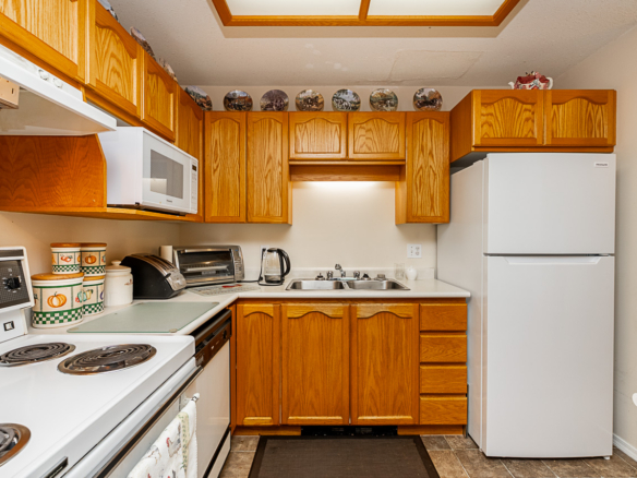  Princeton Heights Apartments