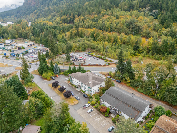  Princeton Heights Apartments