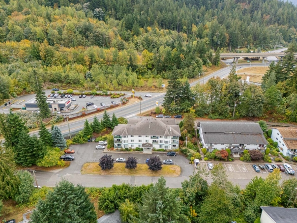  Princeton Heights Apartments