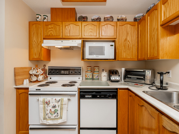  Princeton Heights Apartments