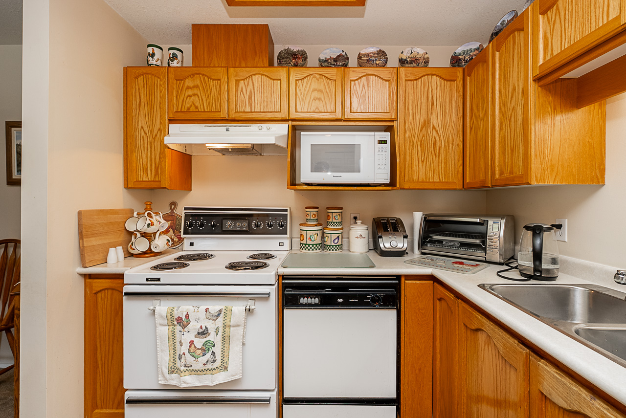 260 Turner Street Hope-8 Princeton Heights Apartments