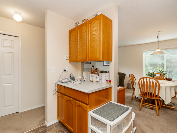  Princeton Heights Apartments