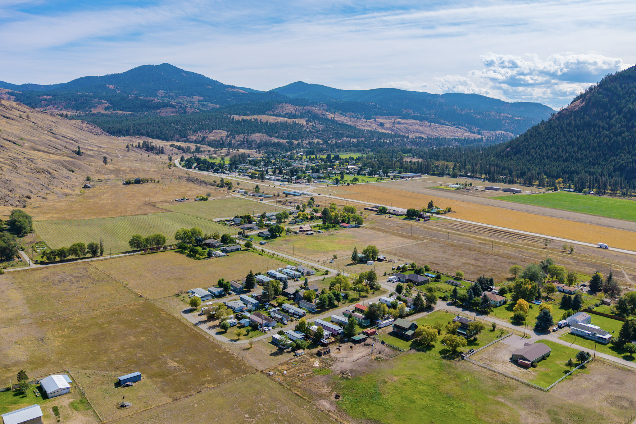 32-925 Thirteenth Ave-64 Midway Mobile Home & RV Park