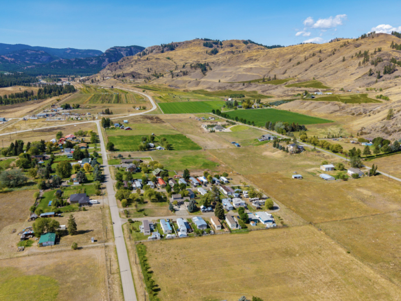  Midway Mobile Home & RV Park