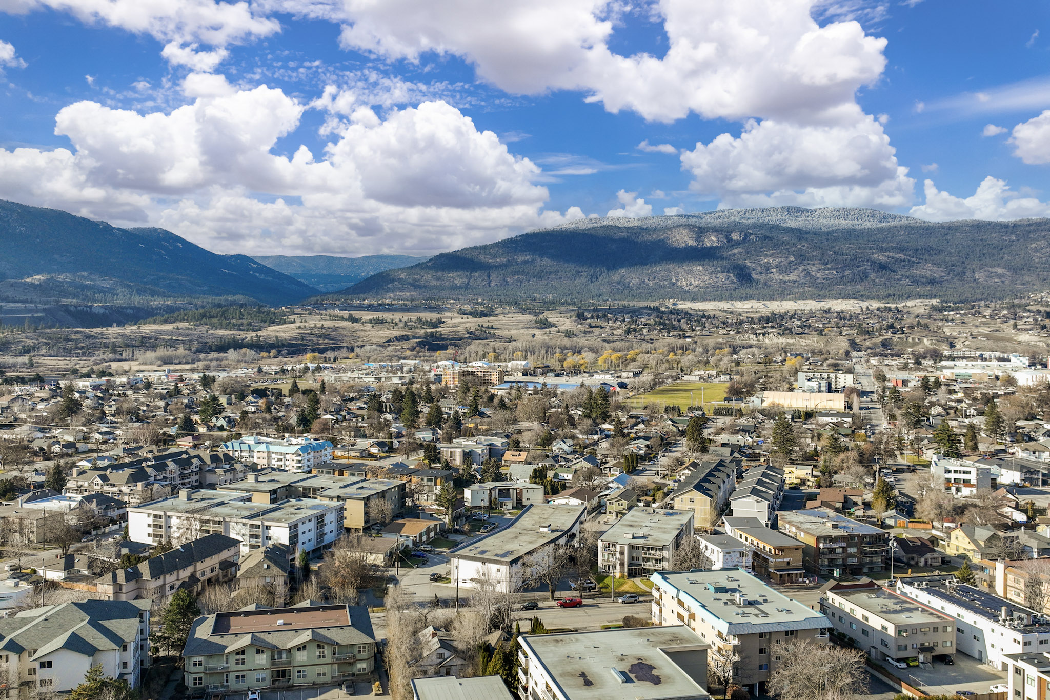 5-195 Perkins Cres, Penticton BC_-34 Willow Court