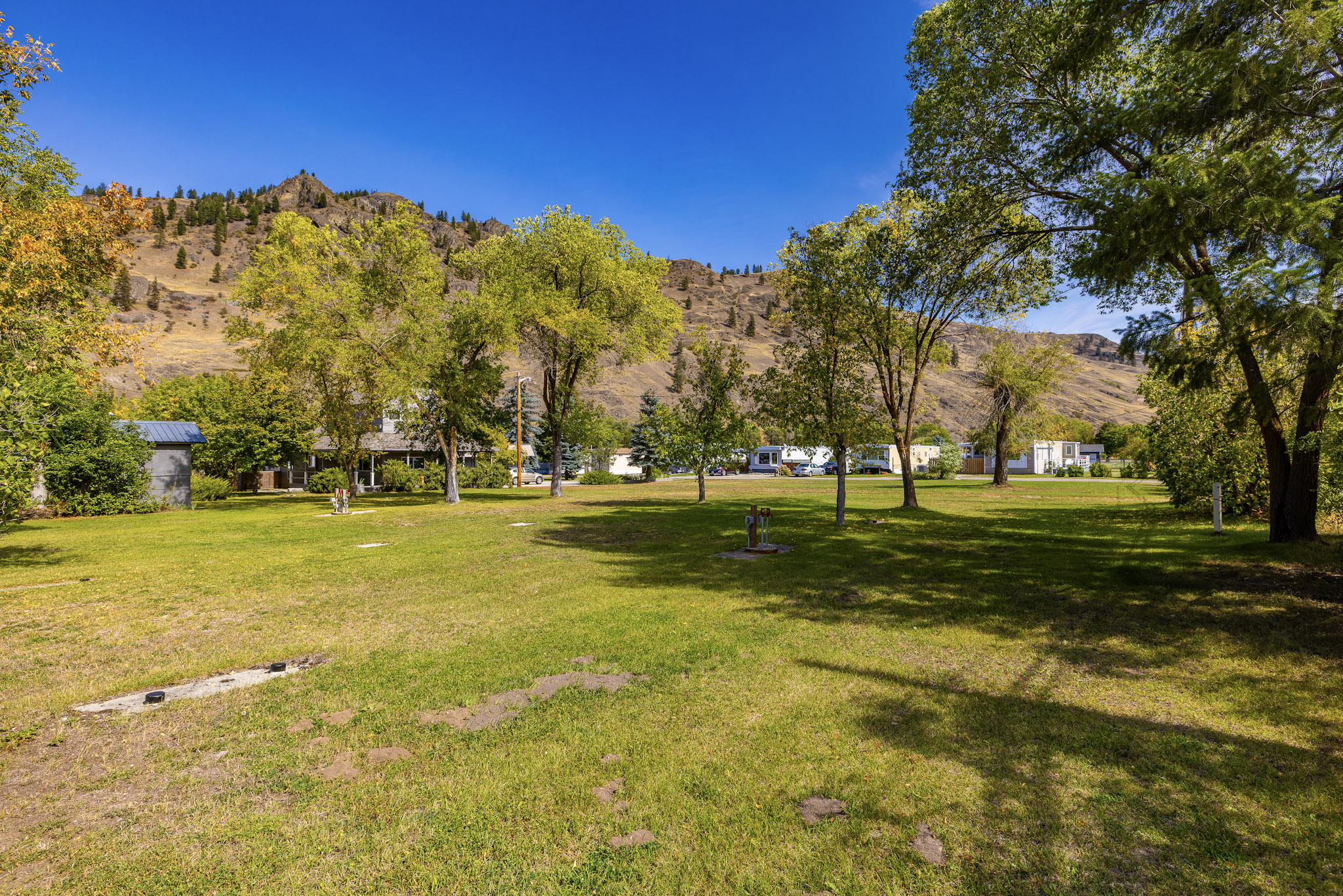 53-925 Thirteenth Ave-43 Midway Mobile Home & RV Park