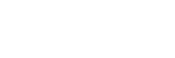 McEvay Blair Multifamily Group_agent_branding_2L_White